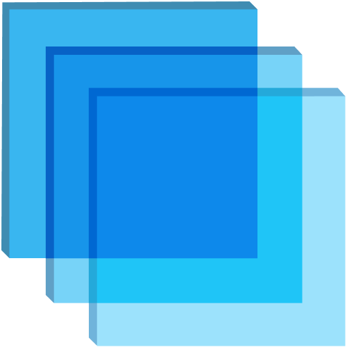 icone vidraçaria Serra