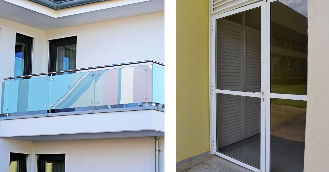 seviços realizados (1)