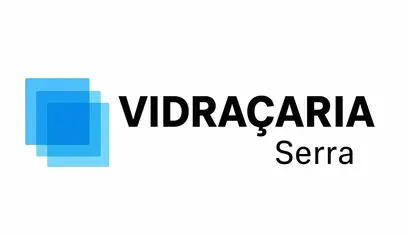 vidracariasserraes